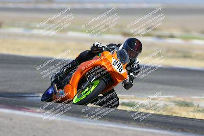 media/Jun-27-2025-CRA (Fri) [[da99d0fff7]]/10am (Sunset)/